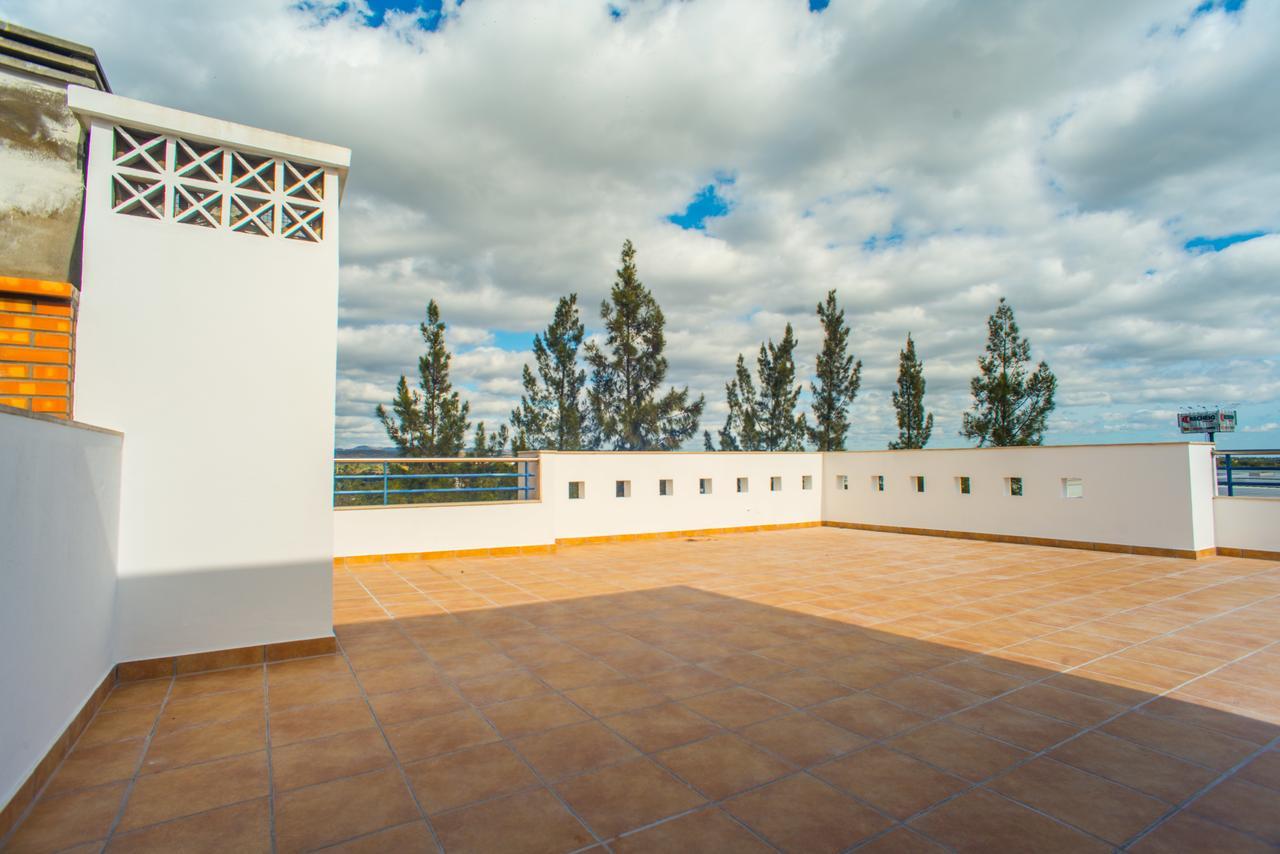 Appartamento Pegada By Algartur Tavira Esterno foto